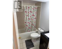 Bsmt - 435 Elson Street, Markham, ON L3S4T8 Photo 8