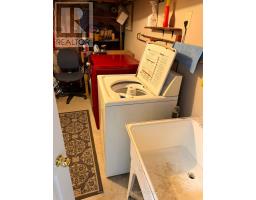 Bsmt - 435 Elson Street, Markham, ON L3S4T8 Photo 9