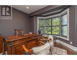 Kitchen - 15600 Eleventh Concession Road, King, ON L0G1T0 Photo 12