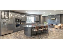 15600 Eleventh Concession Road, King, ON L0G1T0 Photo 13