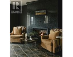 15600 Eleventh Concession Road, King, ON L0G1T0 Photo 14