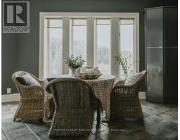 15600 Eleventh Concession Road, King, ON L0G1T0 Photo 15
