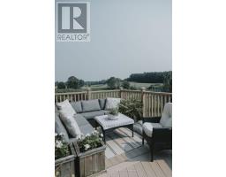 15600 Eleventh Concession Road, King, ON L0G1T0 Photo 16