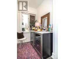 15600 Eleventh Concession Road, King, ON L0G1T0 Photo 17