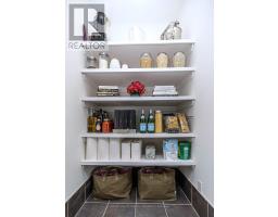 15600 Eleventh Concession Road, King, ON L0G1T0 Photo 18