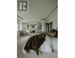 15600 Eleventh Concession Road, King, ON L0G1T0 Photo 20