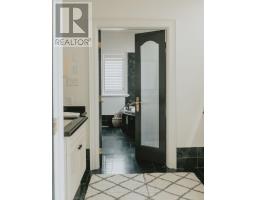 15600 Eleventh Concession Road, King, ON L0G1T0 Photo 22