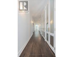 15600 Eleventh Concession Road, King, ON L0G1T0 Photo 23