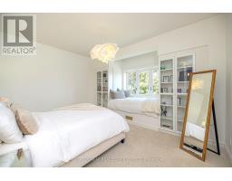 15600 Eleventh Concession Road, King, ON L0G1T0 Photo 24