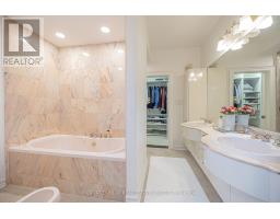 15600 Eleventh Concession Road, King, ON L0G1T0 Photo 25