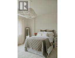15600 Eleventh Concession Road, King, ON L0G1T0 Photo 26