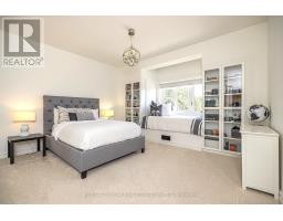 15600 Eleventh Concession Road, King, ON L0G1T0 Photo 27