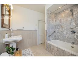 15600 Eleventh Concession Road, King, ON L0G1T0 Photo 28