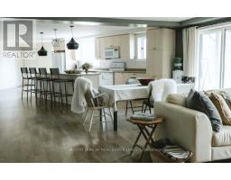 15600 Eleventh Concession Road, King, ON L0G1T0 Photo 29