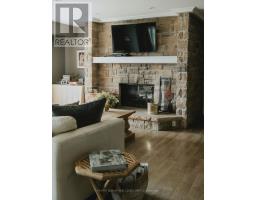 15600 Eleventh Concession Road, King, ON L0G1T0 Photo 30