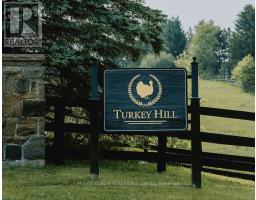 15600 Eleventh Concession Road, King, ON L0G1T0 Photo 31