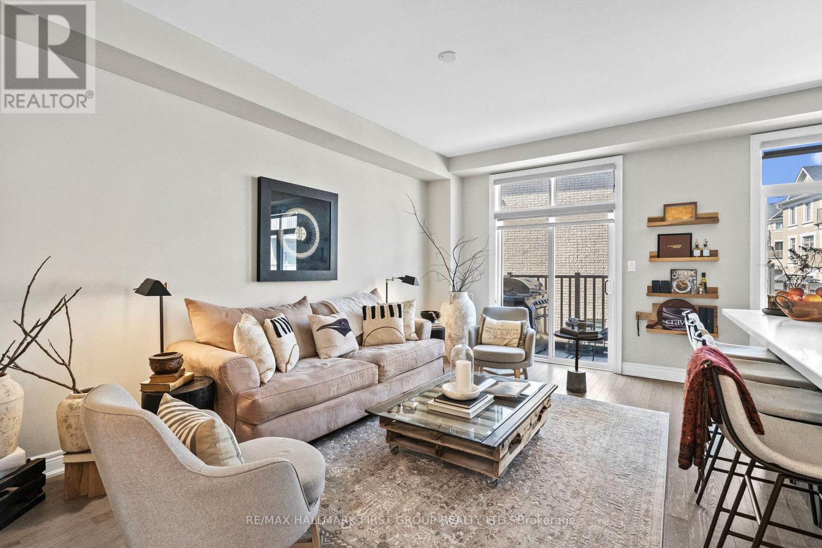 22 PHILLIPSEN WAY - 11