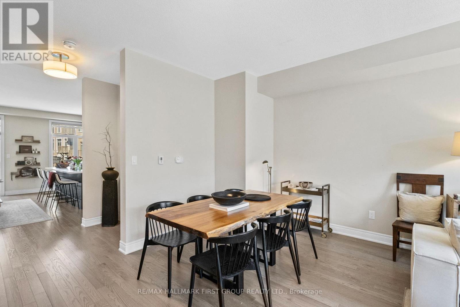 22 PHILLIPSEN WAY - 13