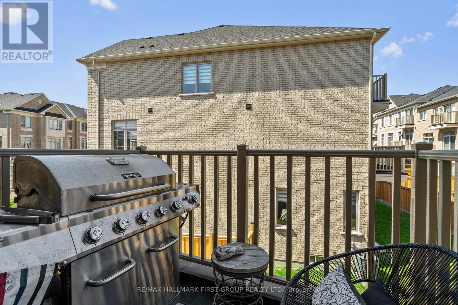 22 PHILLIPSEN WAY - 19