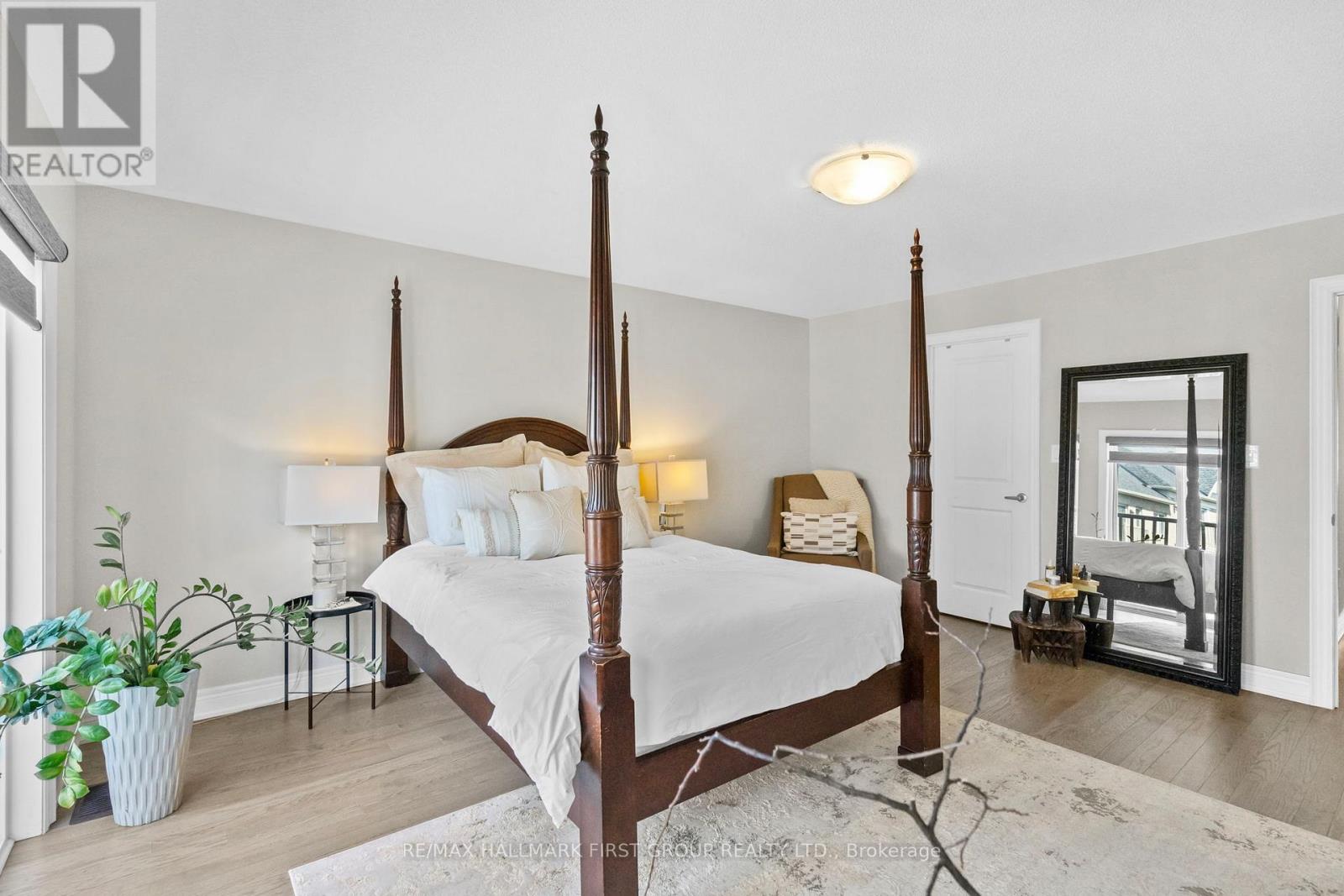 22 PHILLIPSEN WAY - 23
