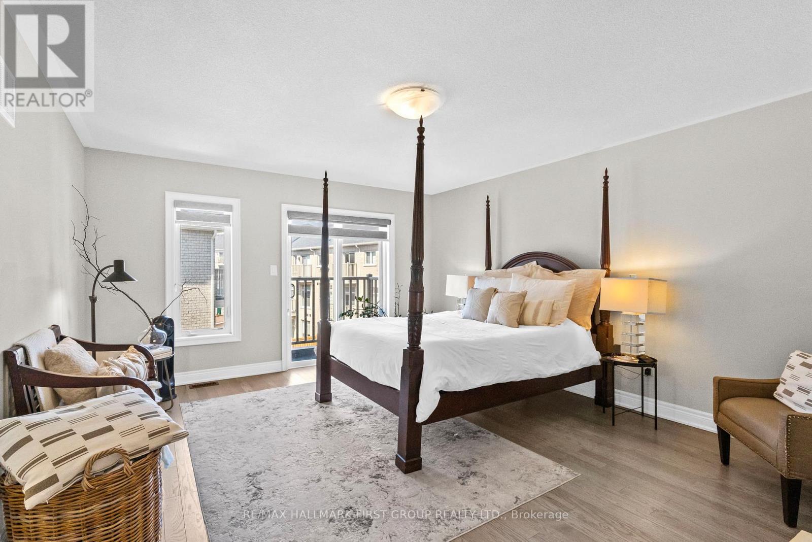 22 PHILLIPSEN WAY - 24