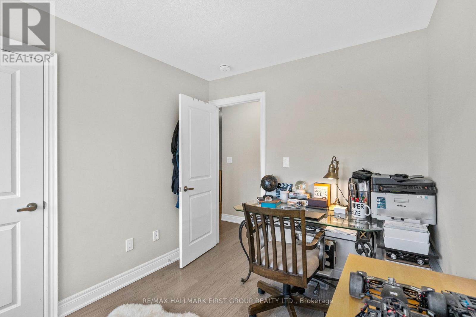 22 PHILLIPSEN WAY - 29