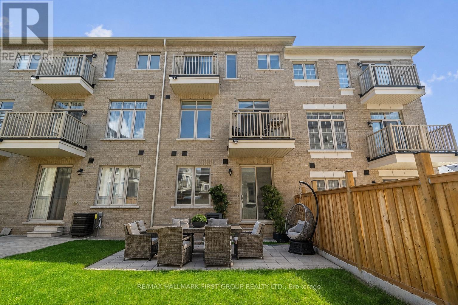 22 PHILLIPSEN WAY - 36