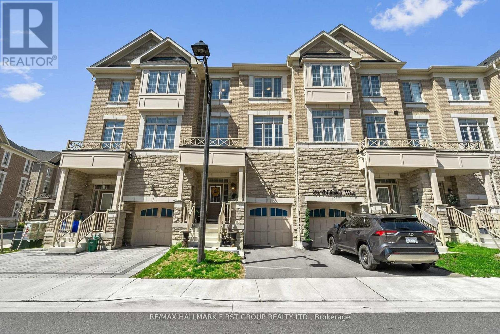 22 PHILLIPSEN WAY - 39