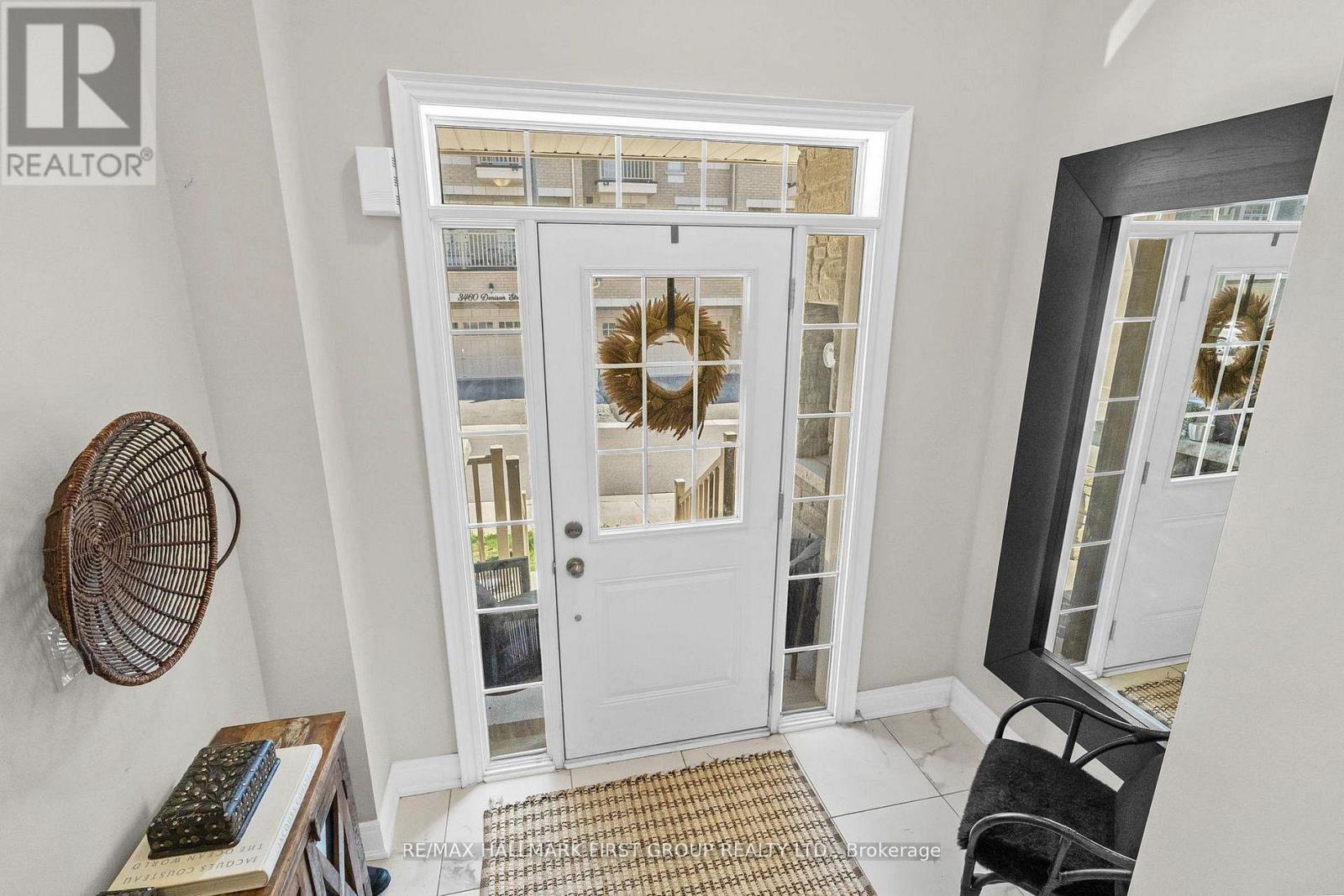 22 PHILLIPSEN WAY - 40