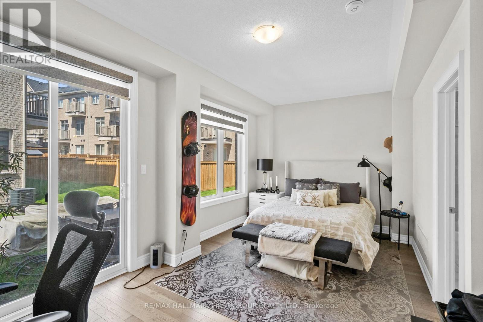 22 PHILLIPSEN WAY - 6