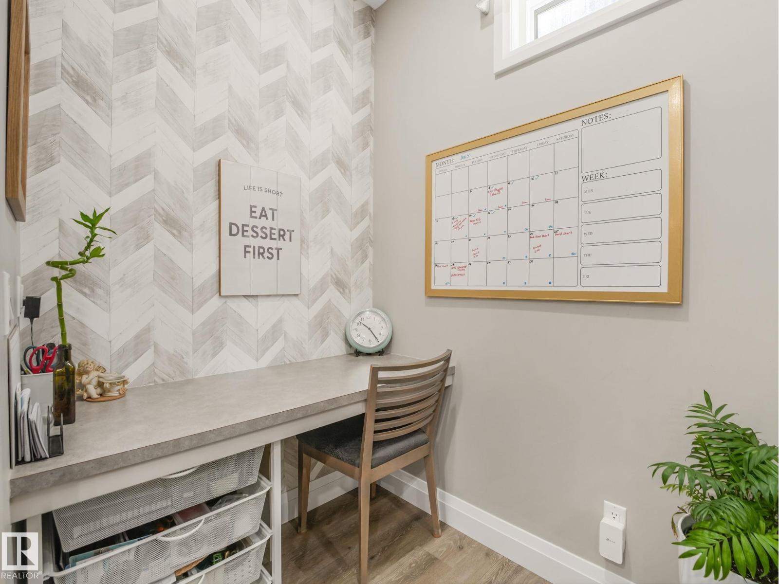 2716 202 ST NW - 18