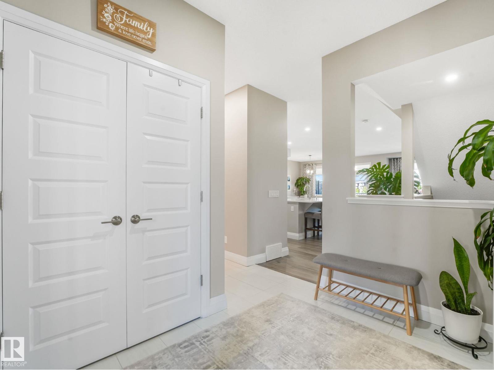 2716 202 ST NW - photo 5