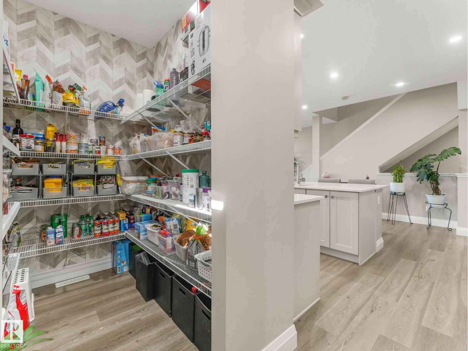 2716 202 ST NW - 15