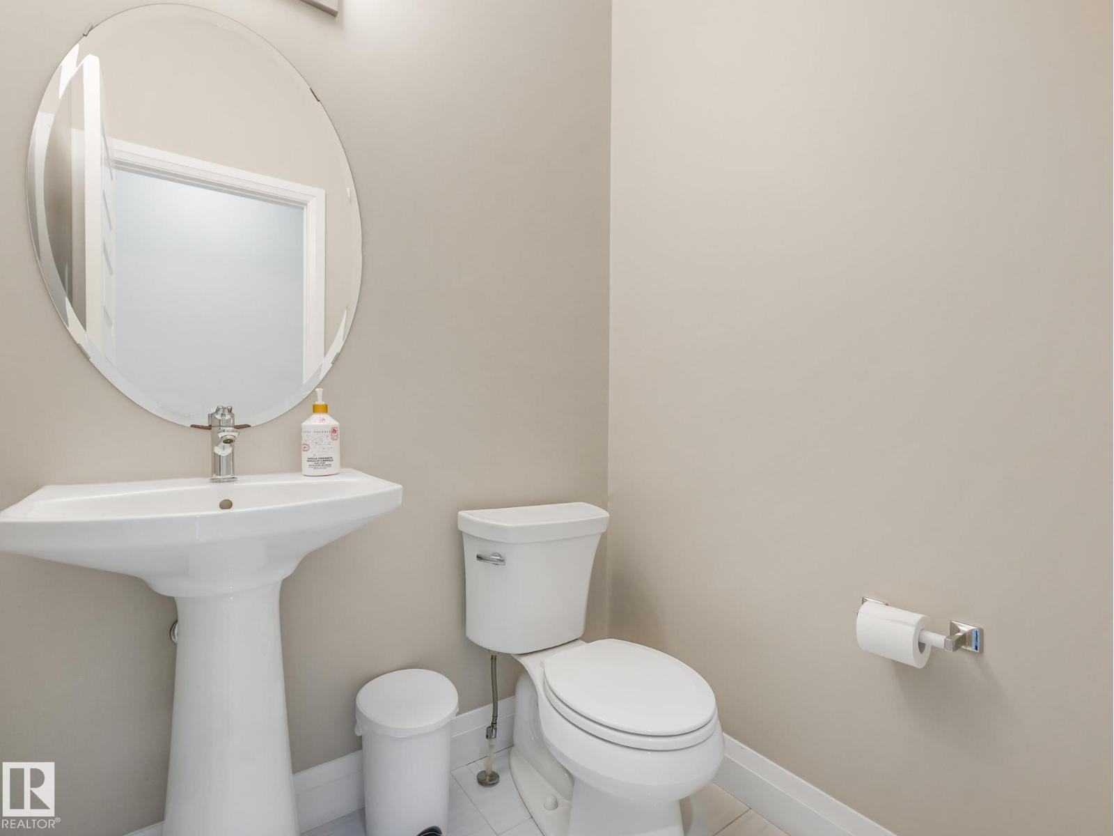 2716 202 ST NW - 22