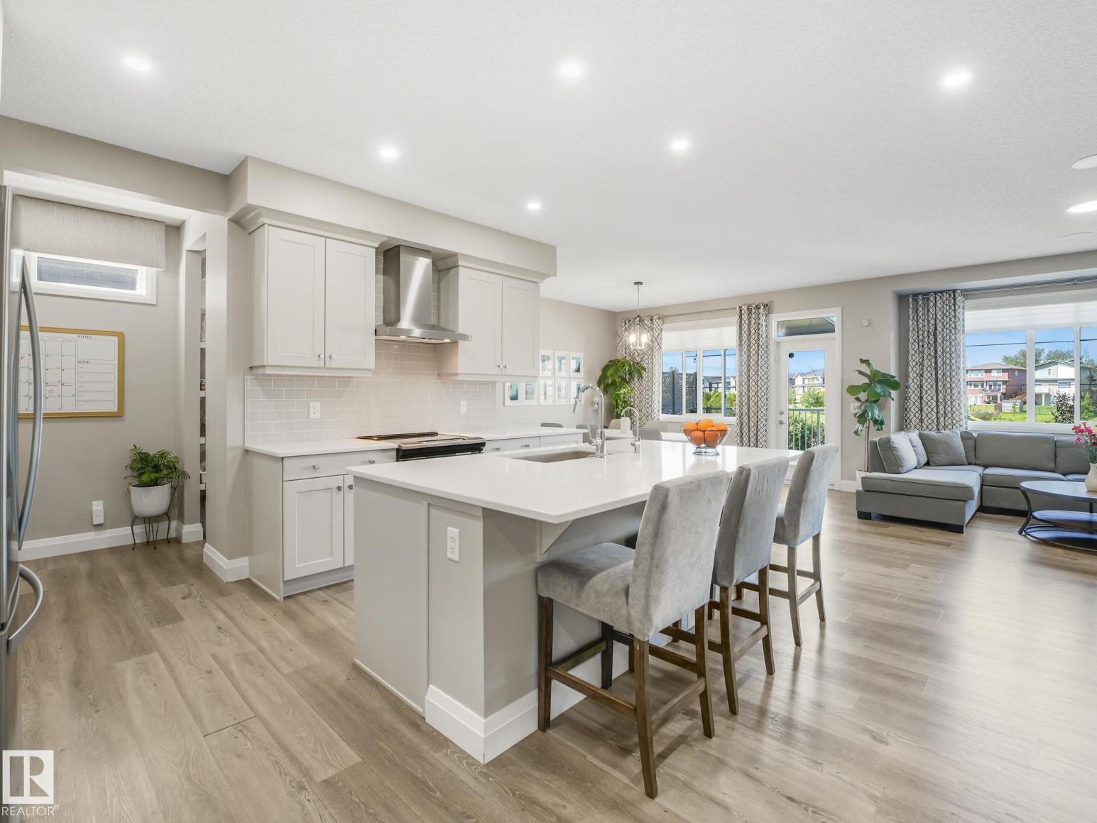2716 202 ST NW - 8