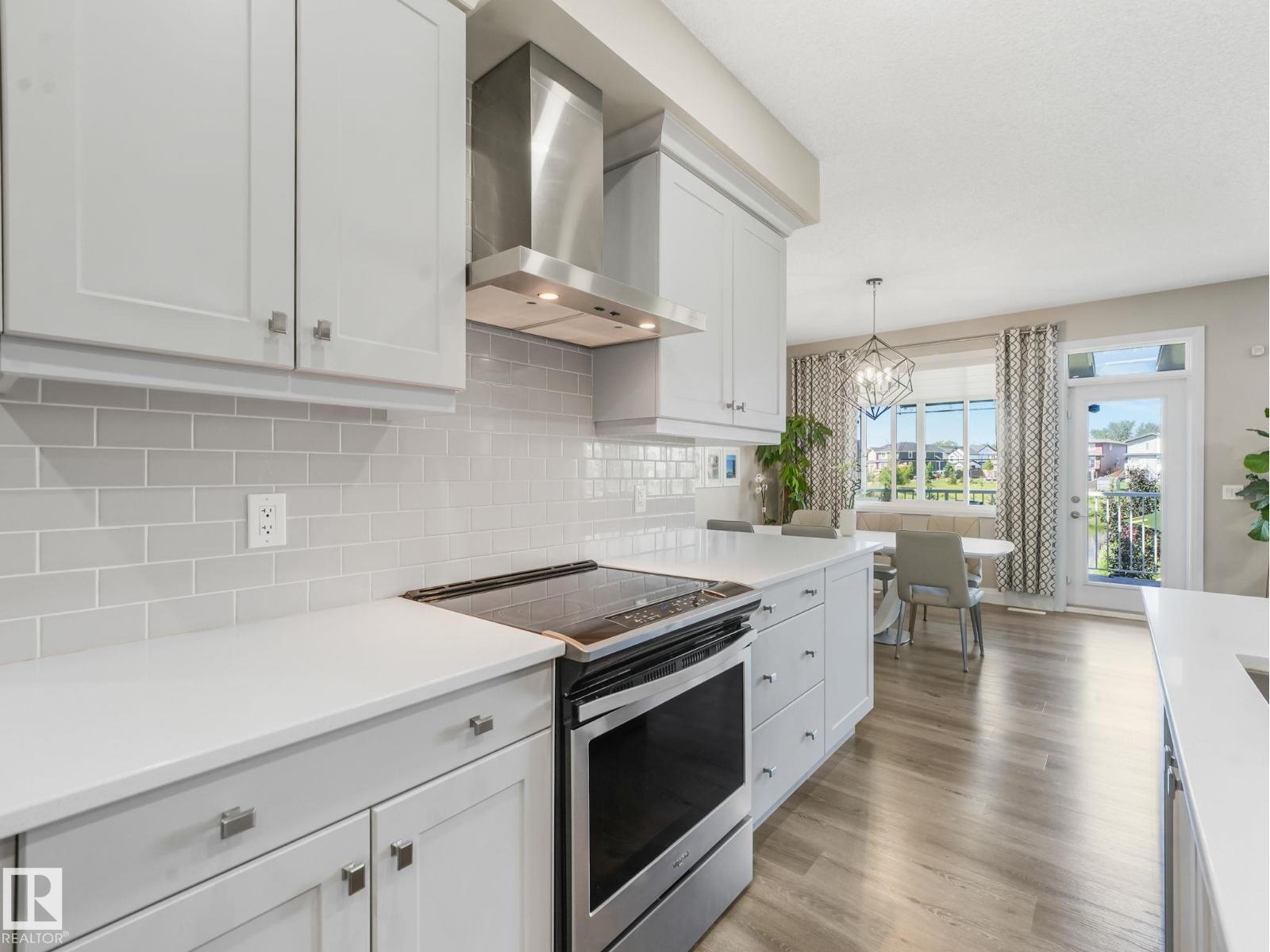 2716 202 ST NW - 12