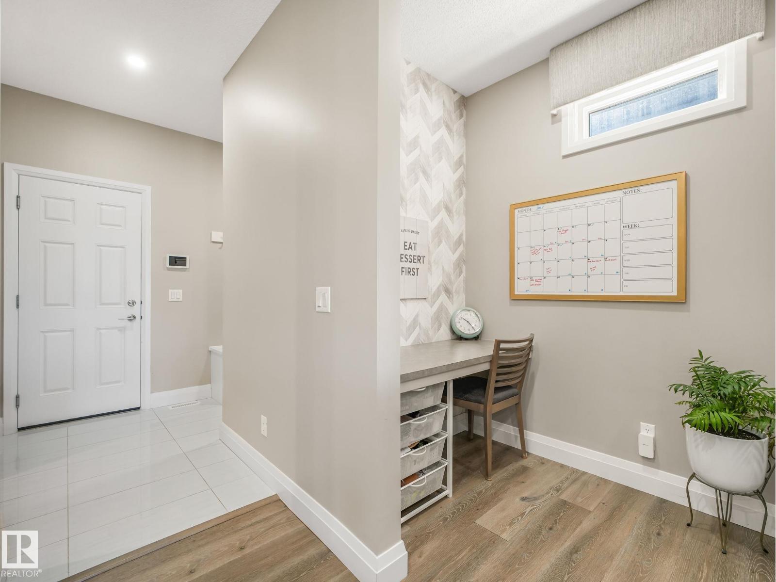 2716 202 ST NW - 17