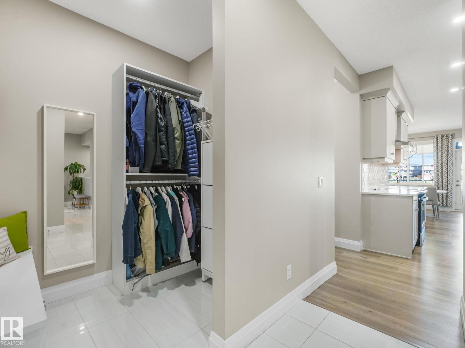 2716 202 ST NW - 19