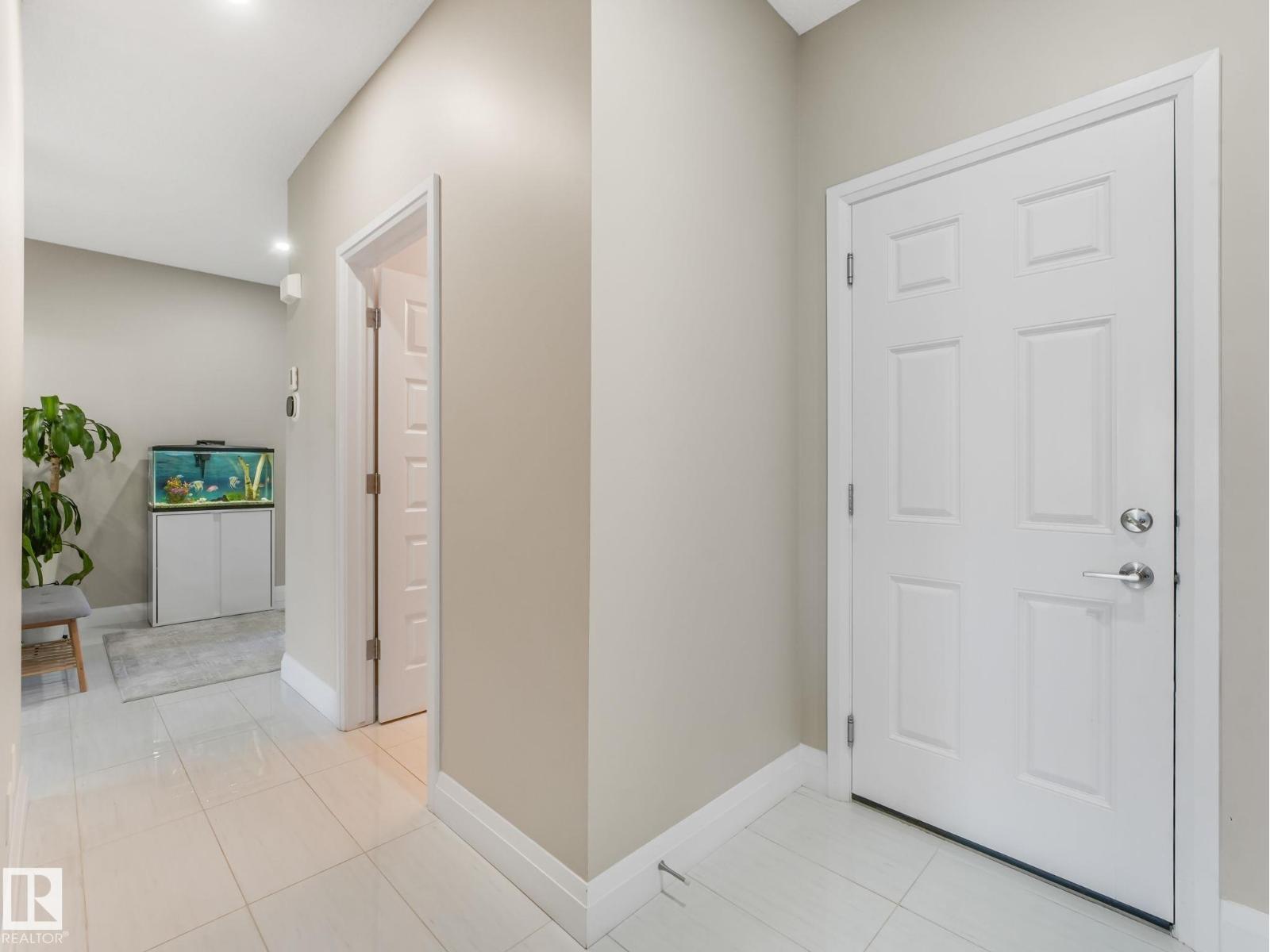 2716 202 ST NW - 21