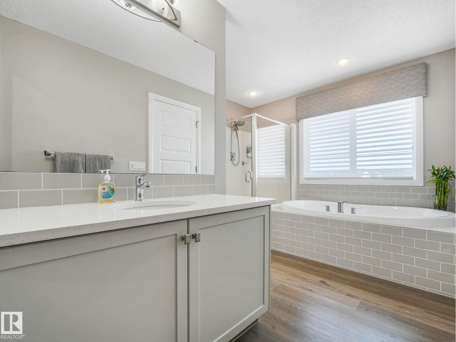 2716 202 ST NW - 39