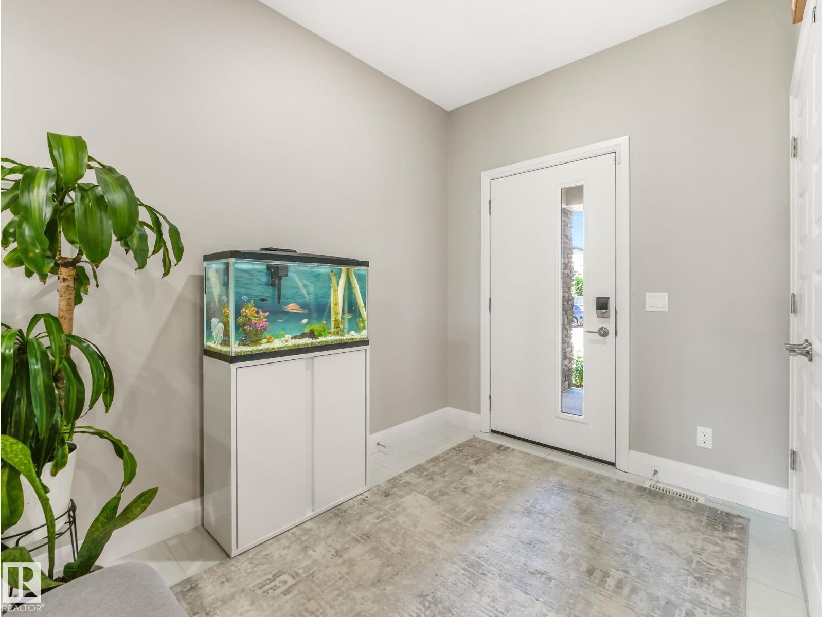2716 202 ST NW - 6
