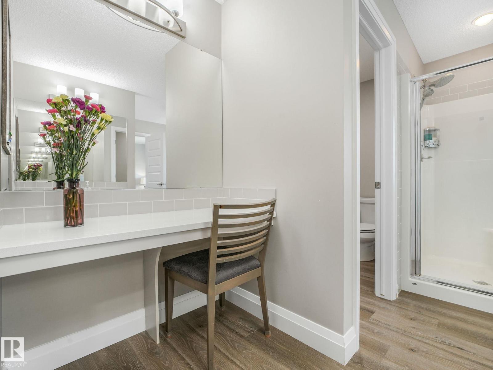2716 202 ST NW - 40