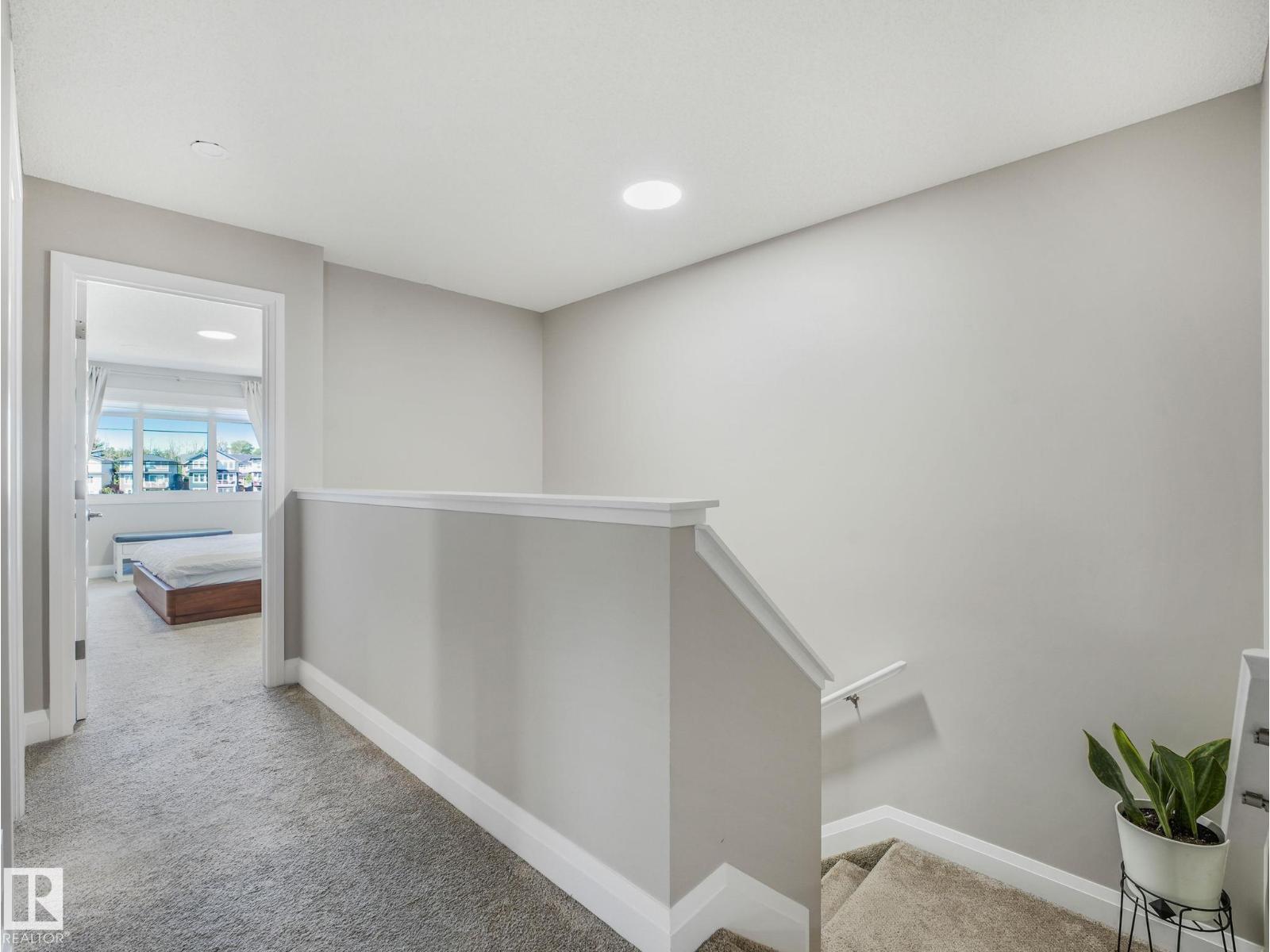 2716 202 ST NW - 30