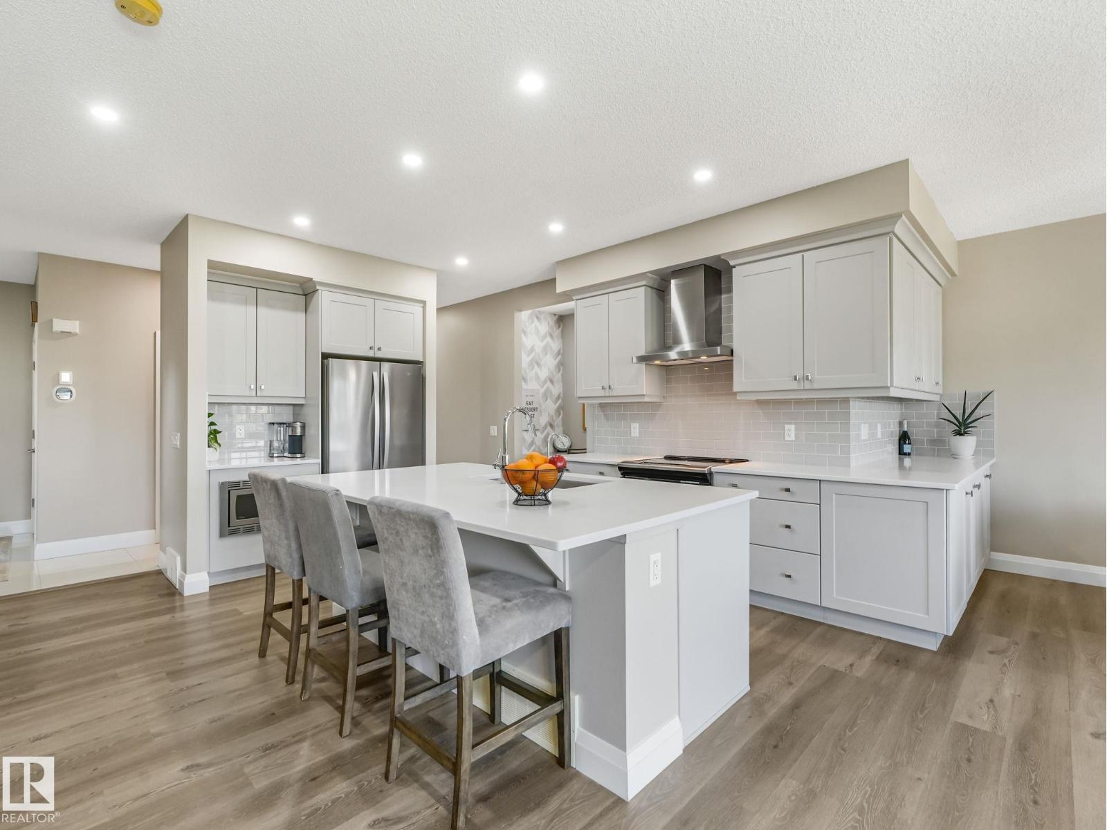 2716 202 ST NW - 9