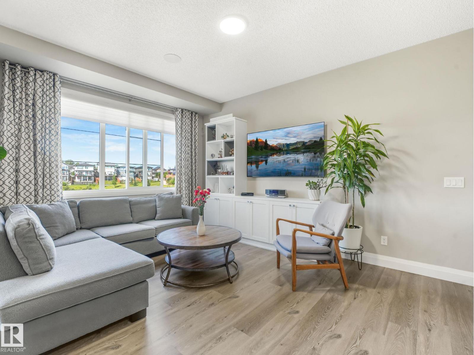 2716 202 ST NW - 25