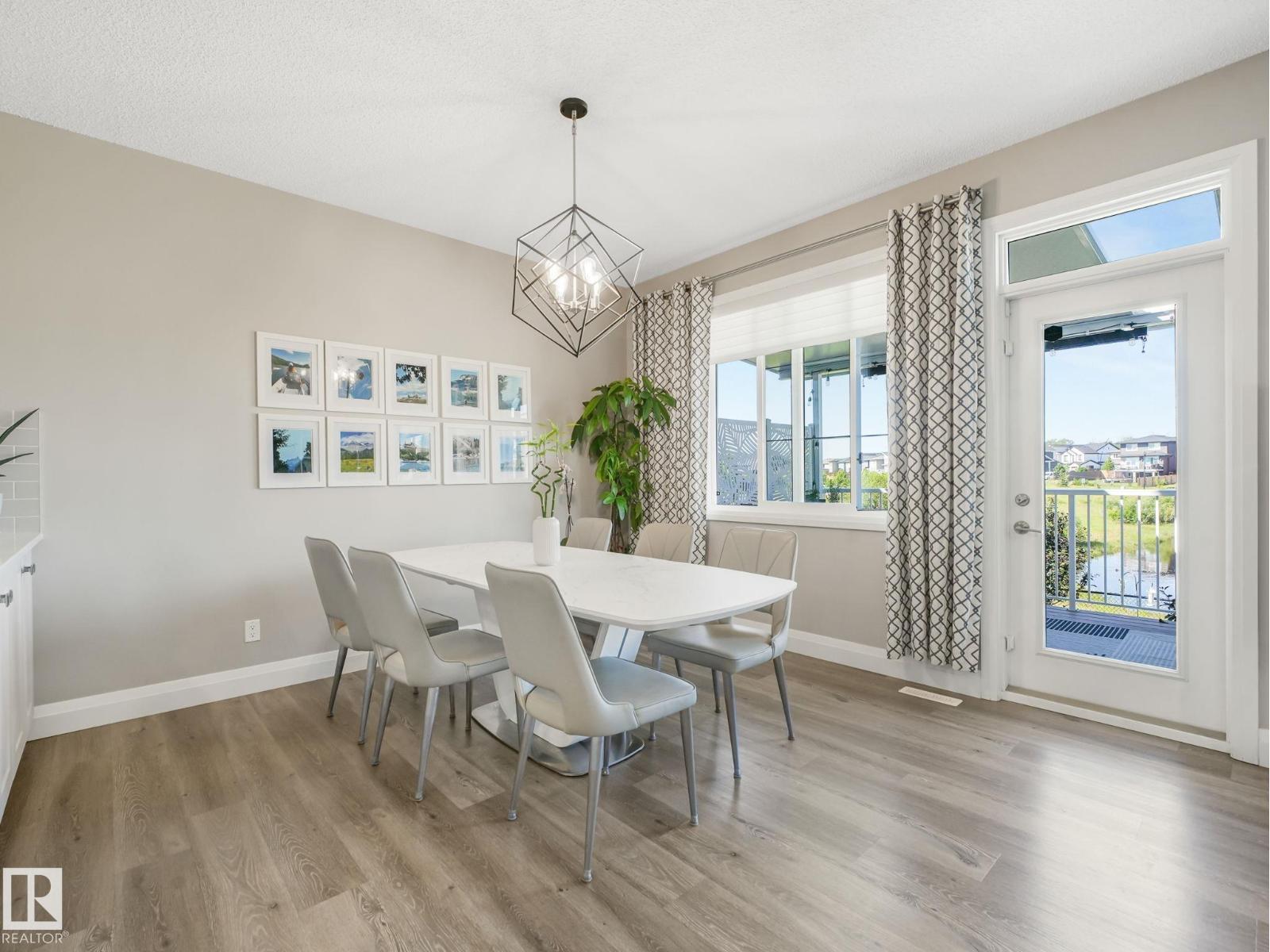 2716 202 ST NW - 27