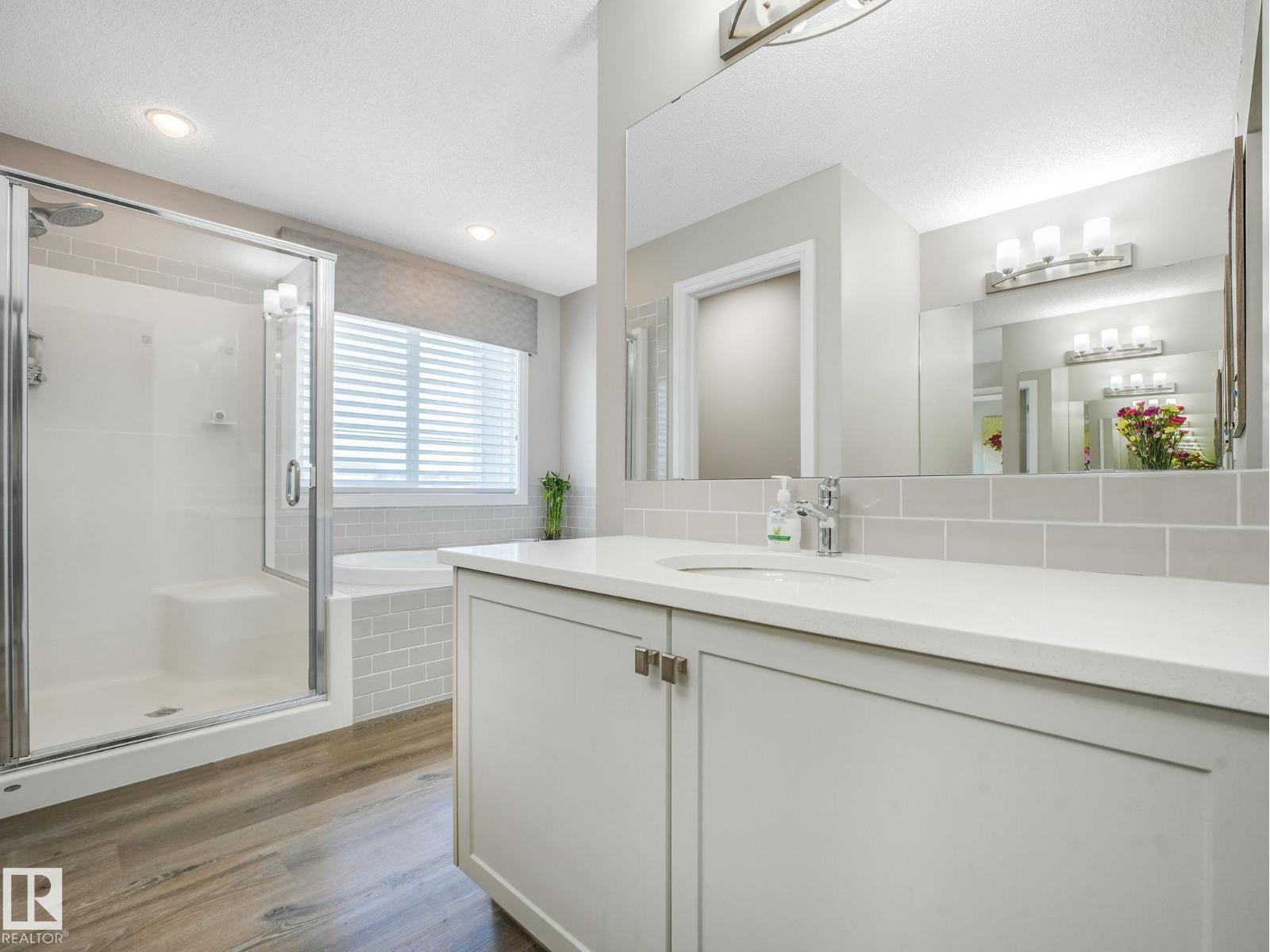 2716 202 ST NW - 41