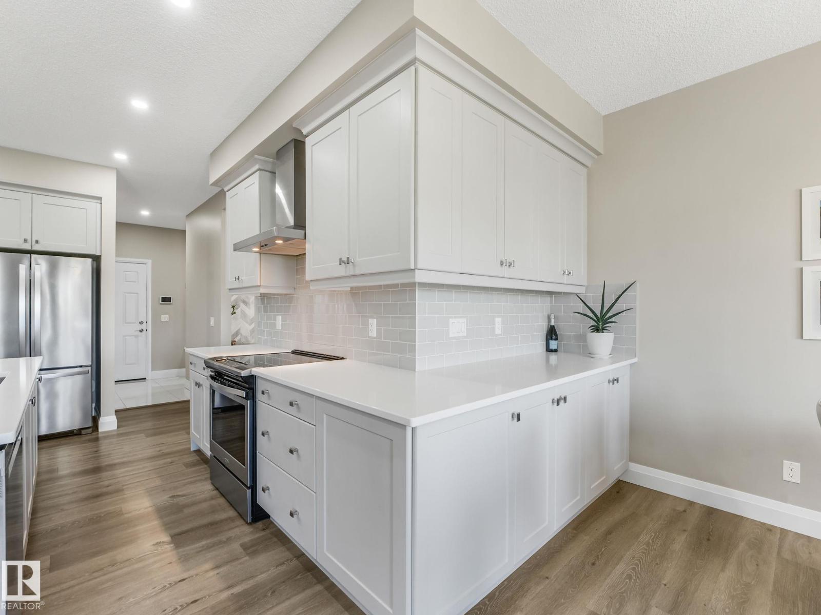 2716 202 ST NW - 11
