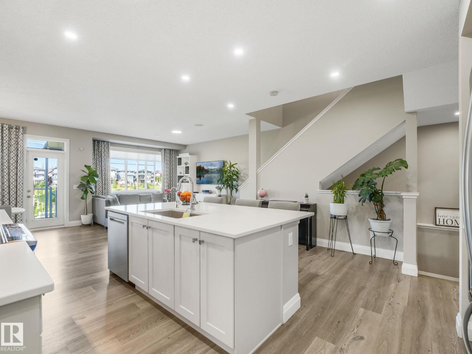 2716 202 ST NW - 13