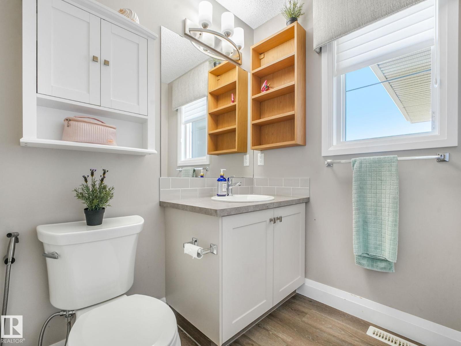 2716 202 ST NW - 50